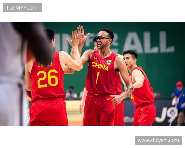 ✅体育直播🏆世界杯直播🏀NBA直播⚽- 从小作坊到年产600万件(套)刀具餐具 台商冀在闽成就百年企业- sports ✅体育直播🏆世界杯直播🏀NBA直播⚽- 从小作坊到年产600万件(套)刀具餐具 台商冀在闽成就百年企业- sports