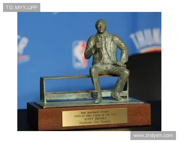 ✅体育直播🏆世界杯直播🏀NBA直播⚽- 哈里斯医疗报告公布:“很健康,有望成功履行总统职责”- sports ✅体育直播🏆世界杯直播🏀NBA直播⚽- 哈里斯医疗报告公布:“很健康,有望成功履行总统职责”- sports