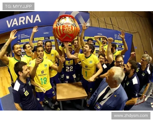 ✅体育直播🏆世界杯直播🏀NBA直播⚽- 小羊也有“大巴”坐 新疆60余万只牲畜转场工作进入尾声- sports