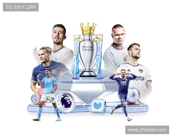 ✅体育直播🏆世界杯直播🏀NBA直播⚽- 强降水持续时间长 海南大部分地区达到或超过暴雨量级- sports ✅体育直播🏆世界杯直播🏀NBA直播⚽- 强降水持续时间长 海南大部分地区达到或超过暴雨量级- sports