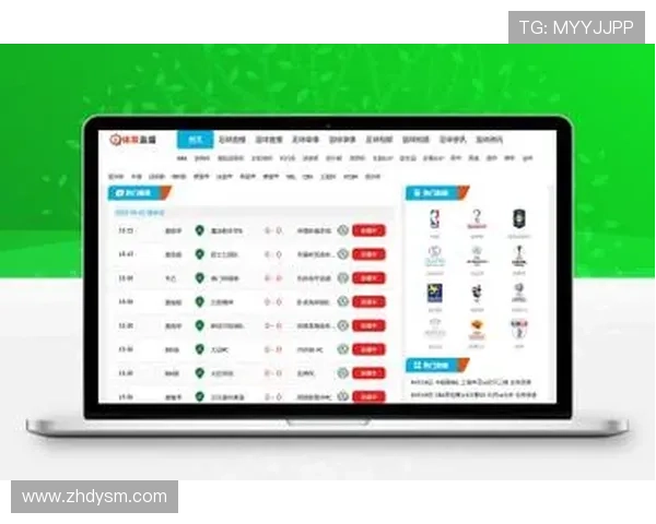 ✅体育直播🏆世界杯直播🏀NBA直播⚽- 机、车、仓等技术加速应用 无人快递送入千家万户- sports