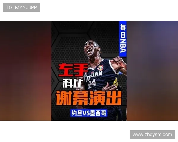 ✅体育直播🏆世界杯直播🏀NBA直播⚽- 海峡两岸书画艺术交流展在沪开幕　郁慕明携新作参展- sports