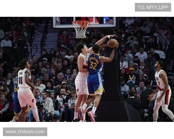 ✅体育直播🏆世界杯直播🏀NBA直播⚽- 美智库呼吁以全球合作应对共同挑战 美国应摒弃霸权及单边主义思维- sports