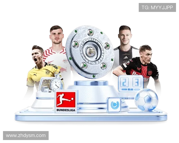 ✅体育直播🏆世界杯直播🏀NBA直播⚽- 辽宁省航空产业发展大会在沈阳举办- sports ✅体育直播🏆世界杯直播🏀NBA直播⚽- 辽宁省航空产业发展大会在沈阳举办- sports