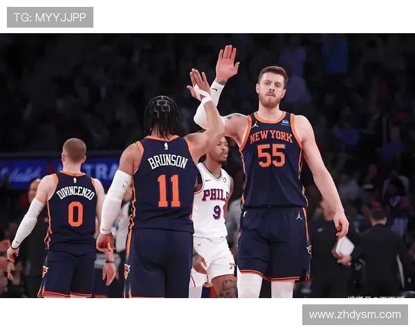 ✅体育直播🏆世界杯直播🏀NBA直播⚽- 香港国际机场10月客货运量稳步上扬- sports