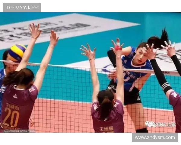 体育之窗女排超级联赛（女排联赛体育频道直播吗）sports