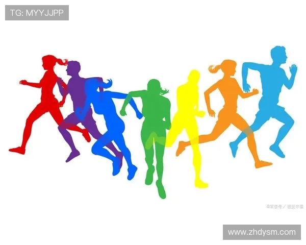 体育联赛素材视频大全集（体育联赛素材视频大全集下载）sports