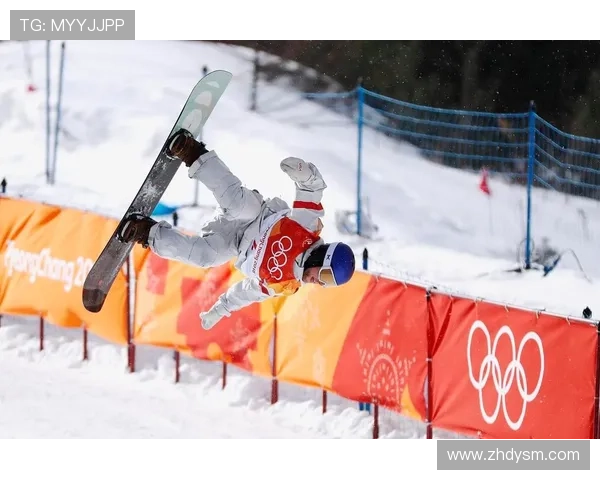 北京滑雪大世界杯（北京滑雪大世界杯在哪举行）sports