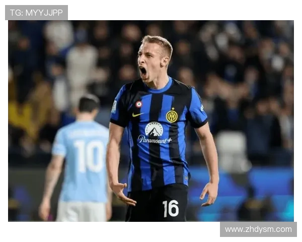 国米欧冠联赛（国米欧冠联赛对手迎战阿森纳）sports