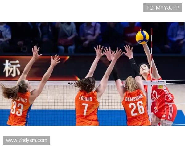 微博韩国篮球联赛（韩国虎队微博）sports